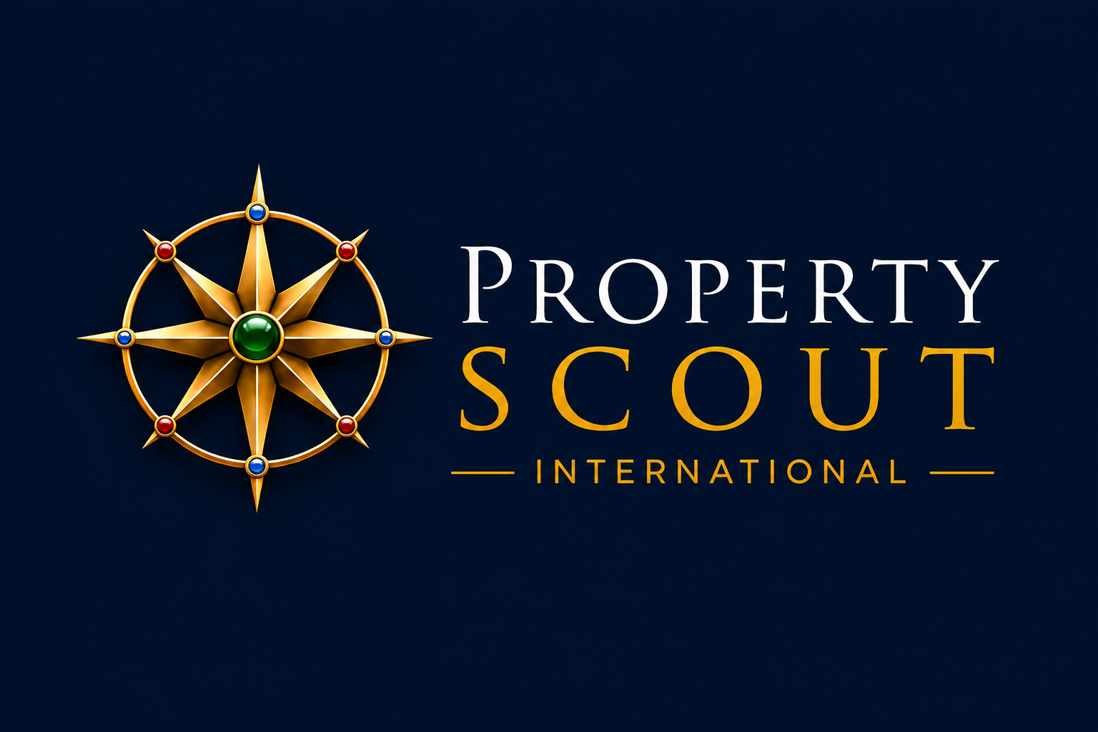 Property Scout International