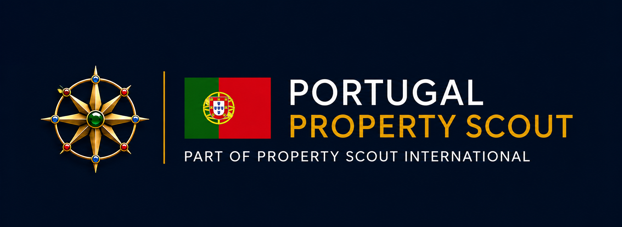 Portugal Property Scout