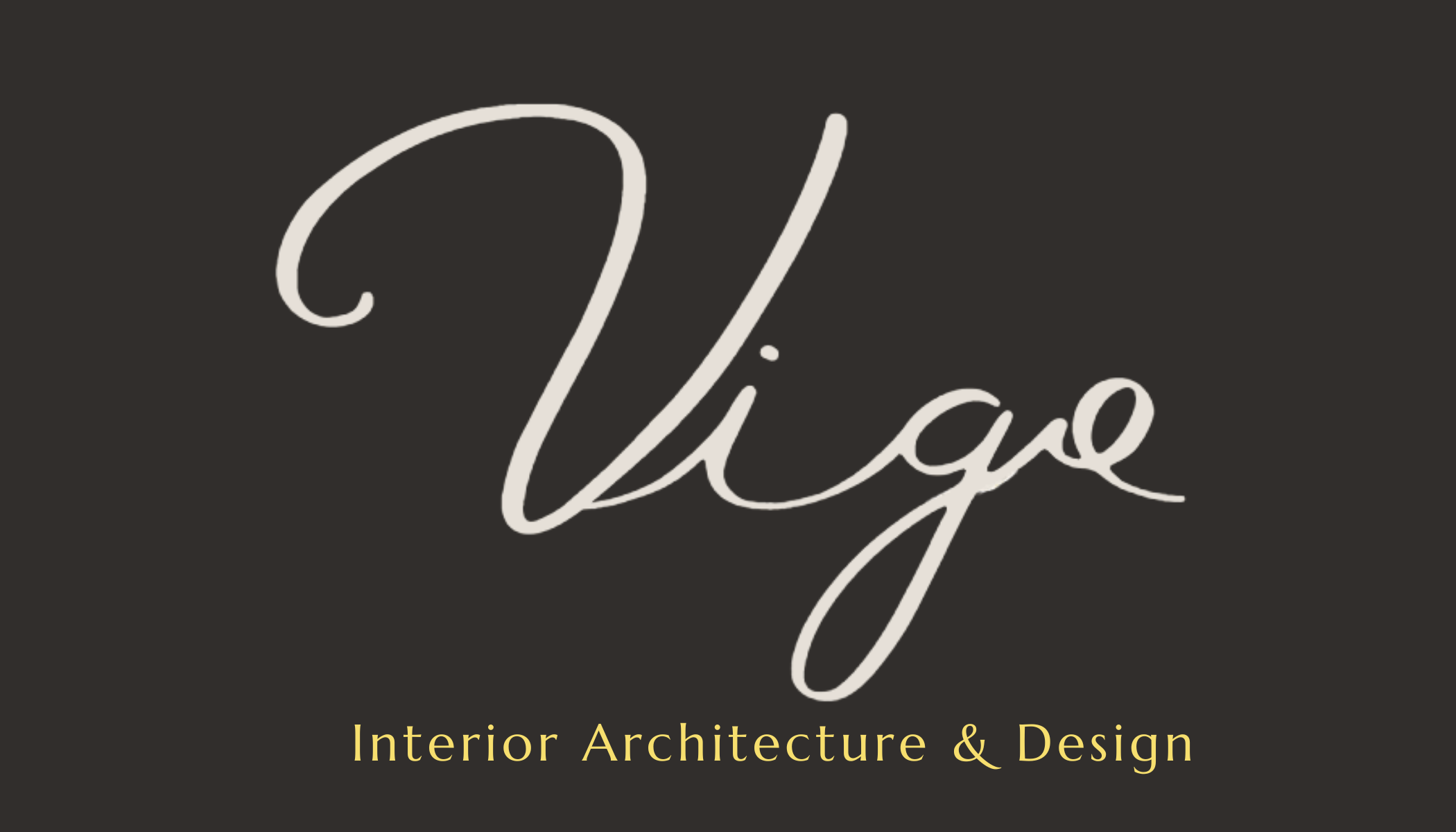 Vigo Interiores logo