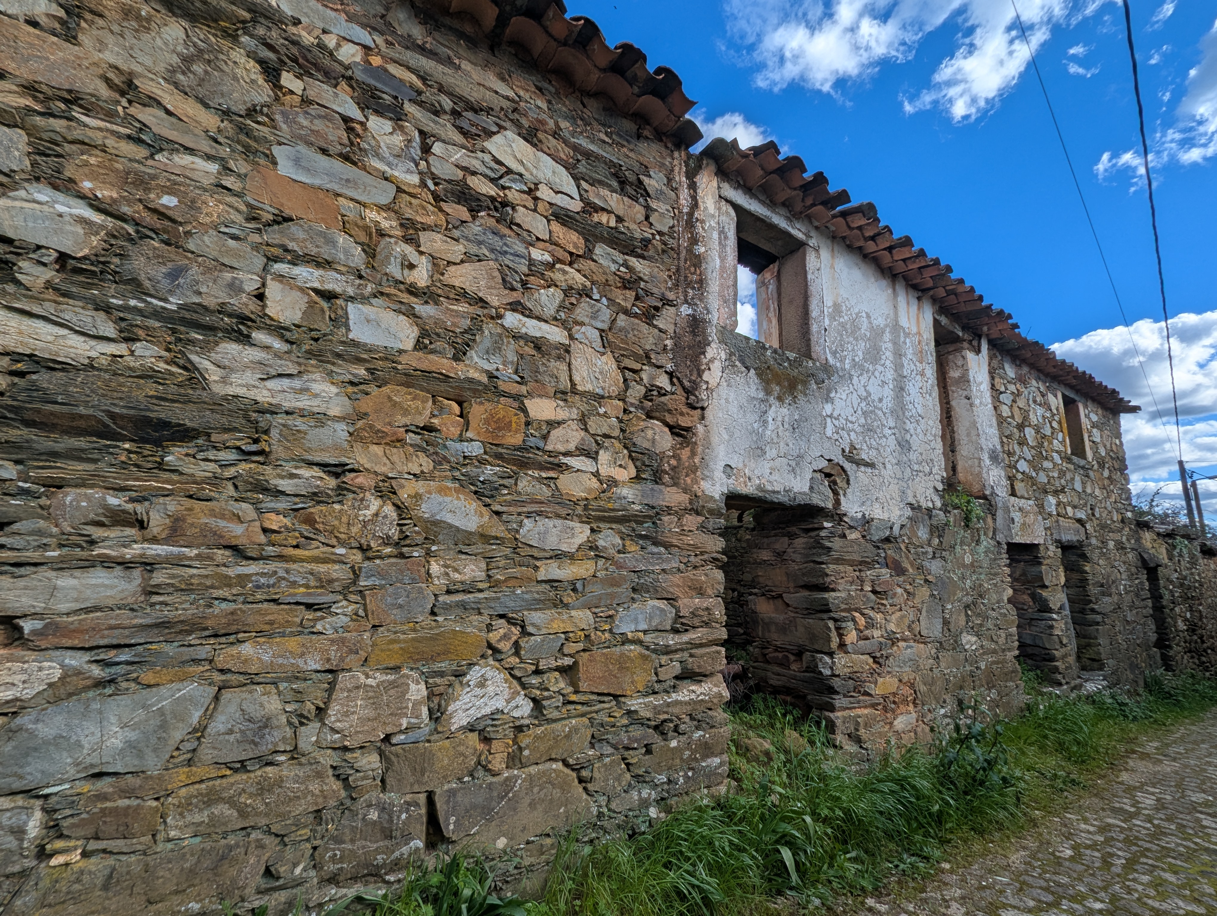 Potential Rural Tourism in Central Portugal image 9